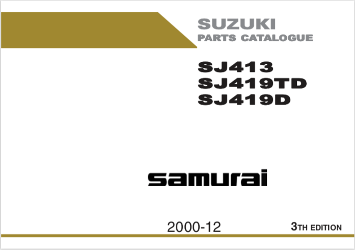 suzuki-samurai-diesel-manual.png