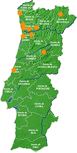 mapa-portugal.gif