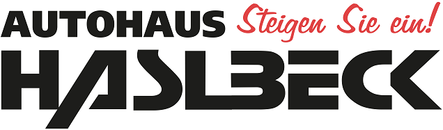 Autohaus Haslbeck