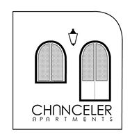 Chanceler Apartments