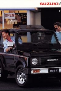 aacalibrary-the-last-samuraiquirky-ads-for-the-1987-suzuki.jpg