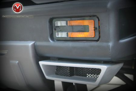 gipsy-motormind3.jpg