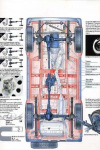 samuka_por_baixo_183--2.jpg