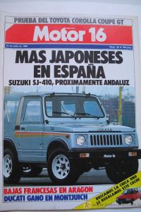 17423497.jpg