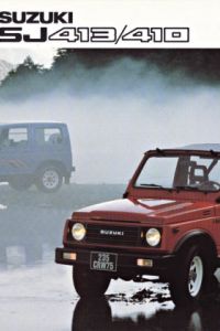 19862103280_10cc8da3a9_b.jpg