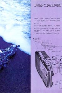 20980403gl.jpg