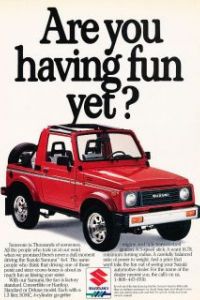 161403311_1986-1987-suzuki-samurai-4x4---fun---classic-vintage-.jpg