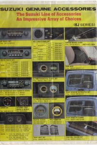 genuine-parts-01.jpg