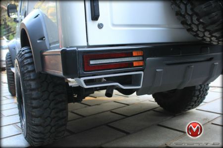 gipsy-motormind7.jpg
