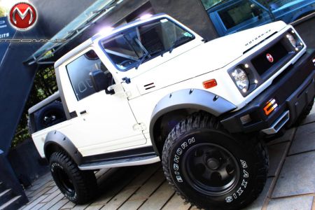 gipsy-motormind14.jpg