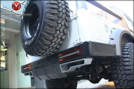 gipsy-motormind8.jpg