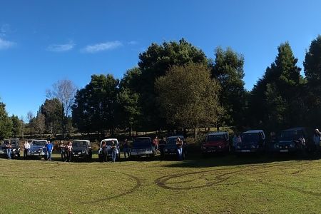 IMG_20211113_114121399.jpg
