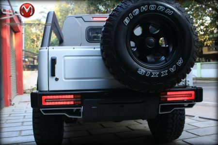 gipsy-motormind11.jpg