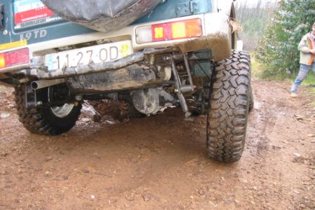 160_IMG_0730.JPG