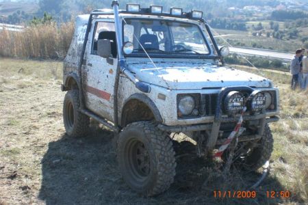 galeria1234909392-13_original.jpg