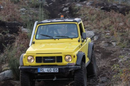 paulo-fafe.jpg