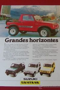 4e5174c96e1c3e82205f153bee1091b5--suzuki-santana-weird-cars.jpg