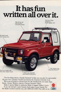 ad_suzuki_samurai_fun_red_1988.jpg