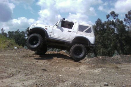 galeria1229546275-14_original.jpg