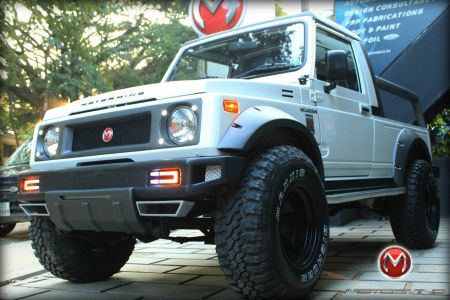 gipsy-motormind20.jpg