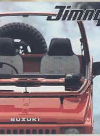 1980-suzuki-jimny-550-sj30-jeep-brochure-poster-japanese-wu7981.jpg