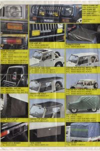 genuine-parts-02.jpg