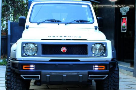 gipsy-motormind13.jpg
