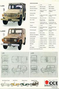 lj20.jpg