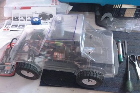 suzuki-samurai-telecomandado3.jpg