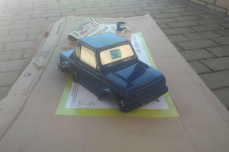 suzuki-samurai-telecomandado4.jpg