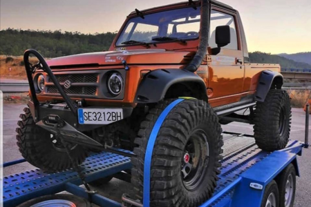 Suzukisamuraiofamerica.bigcartel.png