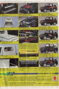 genuine-parts-04.jpg