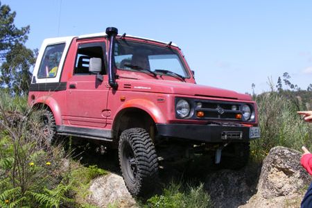 galeria1223227354-12_original.jpg