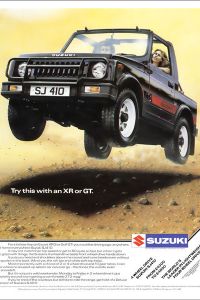 s-l1600.jpg