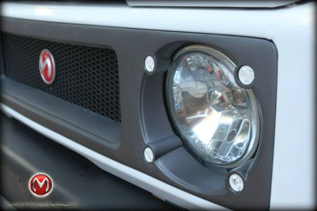 gipsy-motormind2.jpg