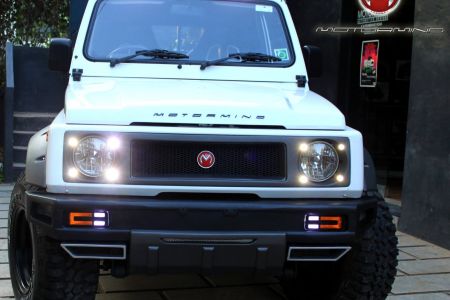 gipsy-motormind16.jpg