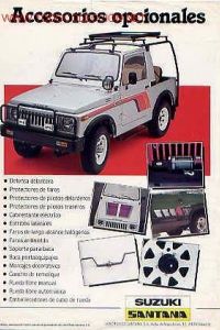 a5e67a5aadc5ac50f6a25f63ba0436f3.jpg