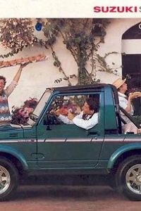 1986-Suzuki-Samurai-Convertible-Sales-Brochure-mw3907-KZSE76.jpg