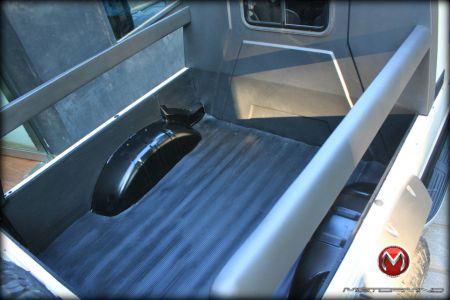 gipsy-motormind21.jpg