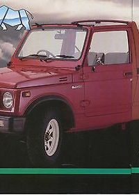 Suzuki-SJ-410-Estate-SJ-410Q-Soft.jpg