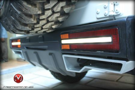 gipsy-motormind15.jpg