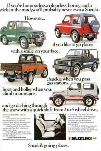 7d3e1eead90485ca65ab2b80bc24777a--suzuki-cars-suzuki-jimny.jpg