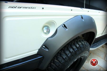 gipsy-motormind18.jpg