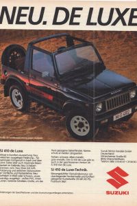 s-l1600-1.jpg