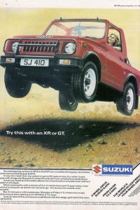 2f684fa401e6bc153707b98ee01b5cab--suzuki-cars-suzuki-jimny.jpg