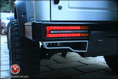 gipsy-motormind12.jpg