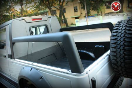 gipsy-motormind19.jpg