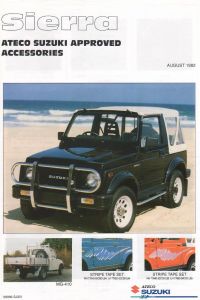 92-accessories-page1.jpg
