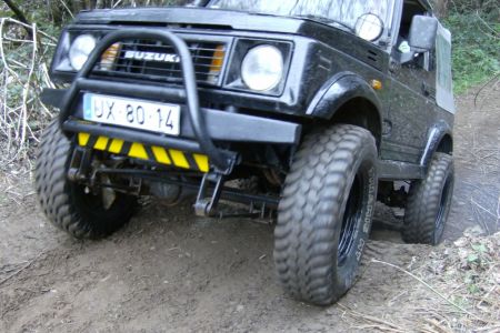 galeria1206901437-11_original.jpg