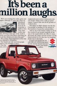 ad_suzuki_samurai_red_1987.jpg